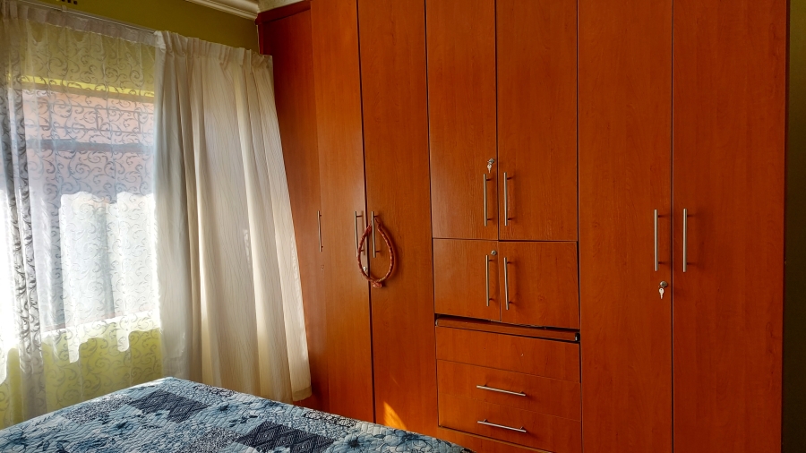 3 Bedroom Property for Sale in Oos Einde North West